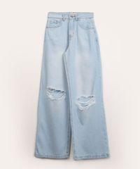 calca-juvenil-wide-leg-jeans-destroyed-azul-claro-1031539-Azul_Claro_3