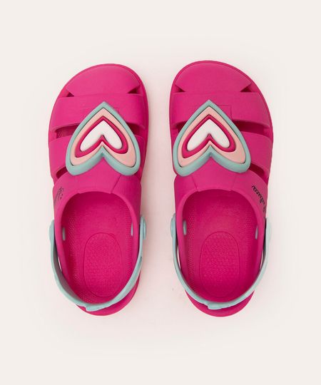 babuche-infantil-coracao-luluca-rosa-1039629-Rosa_1 babuche-infantil-coracao-luluca-rosa-1039629-Rosa_1