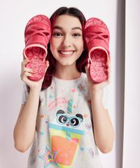 babuche-infantil-coracao-luluca-rosa-1039629-Rosa_2