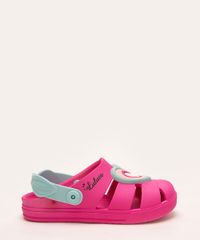 babuche-infantil-coracao-luluca-rosa-1039629-Rosa_3