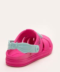 babuche-infantil-coracao-luluca-rosa-1039629-Rosa_4