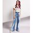 calca-juvenil-wide-jeans-recorte-ondas-bicolor-azul-medio-1035386-Azul_Medio_1