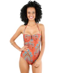 Maio-Tomara-que-Caia-Resort-Laranja-8140992-Laranja_1