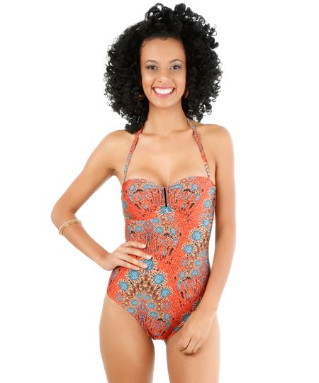 Maio-Tomara-que-Caia-Resort-Laranja-8140992-Laranja_1 Maio-Tomara-que-Caia-Resort-Laranja-8140992-Laranja_1