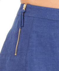 Saia-com-Linho-Azul-Escuro-8083754-Azul_Escuro_4