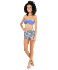 Short-Tropical-Roxo-8139050-Roxo_3
