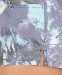 Short-Tropical-Roxo-8139050-Roxo_4