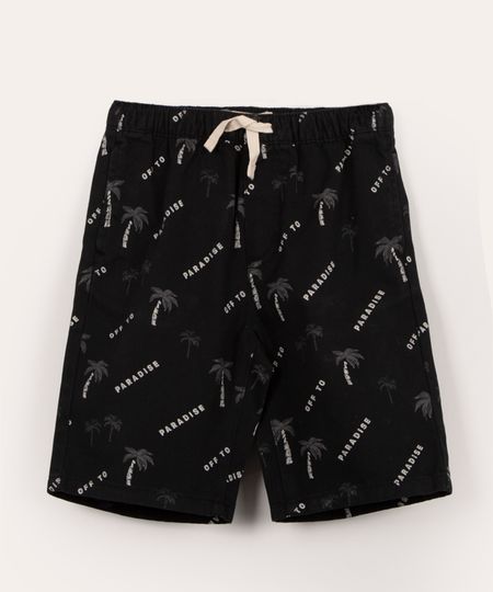 10917135_1 10917135_1