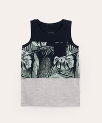 10990347_1 10990347_1