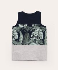 10990347_2 10990347_2