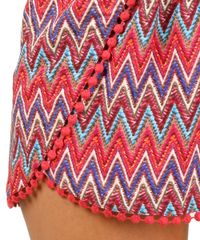 Short-Etnico-Rosa-8074391-Rosa_4