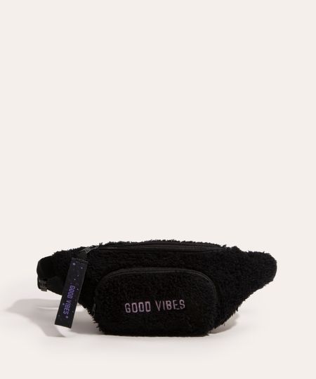 11034505_1 11034505_1