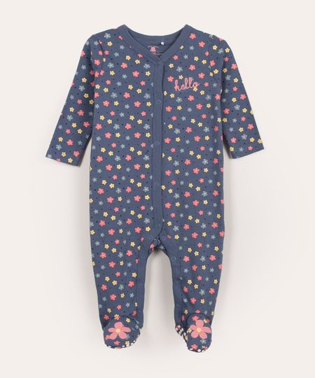 10873653_1 10873653_1