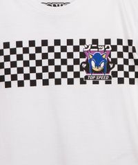 11046414_3