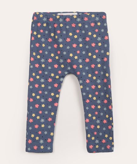 10873583_1 10873583_1