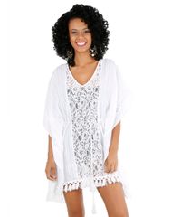 Saida-de-Praia-com-Renda-Branca-8074367-Branco_1