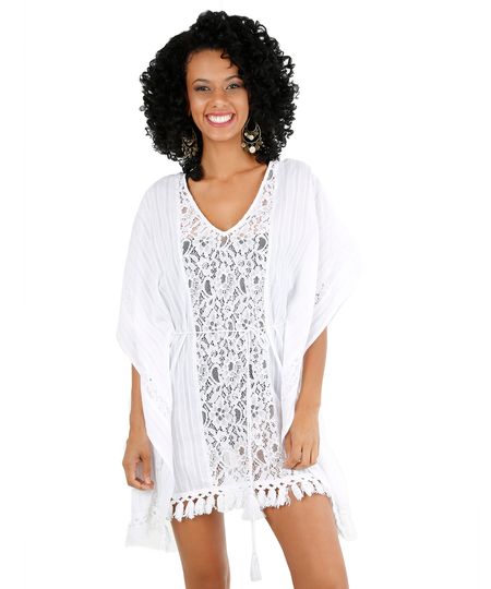Saida-de-Praia-com-Renda-Branca-8074367-Branco_1