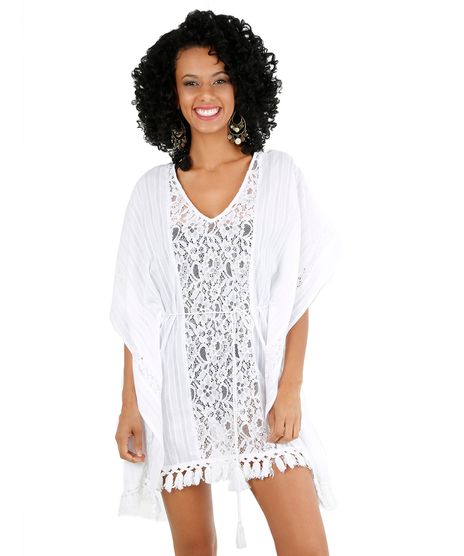 Saida-de-Praia-com-Renda-Branca-8074367-Branco_1