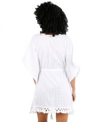 Saida-de-Praia-com-Renda-Branca-8074367-Branco_2