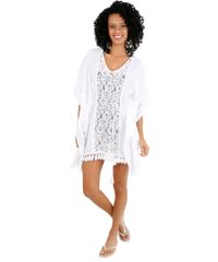 Saida-de-Praia-com-Renda-Branca-8074367-Branco_3