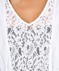 Saida-de-Praia-com-Renda-Branca-8074367-Branco_4