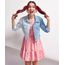 vestido-infantil-alca-fina-luluca-rosa-1035165-Rosa_1