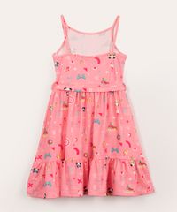 vestido-infantil-alca-fina-luluca-rosa-1035165-Rosa_3