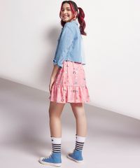 vestido-infantil-alca-fina-luluca-rosa-1035165-Rosa_4