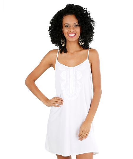 Saida-de-Praia-com-Bordado-Branca-8074278-Branco_1 Saida-de-Praia-com-Bordado-Branca-8074278-Branco_1