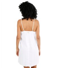 Saida-de-Praia-com-Bordado-Branca-8074278-Branco_2