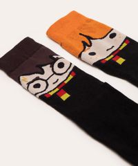 meia-cano-alto-divertida-harry-e-rony-preto-1036321-Preto_2 meia-cano-alto-divertida-harry-e-rony-preto-1036321-Preto_2