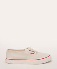 10895171_1 10895171_1