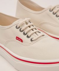 10895171_2 10895171_2