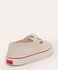 10895171_3 10895171_3