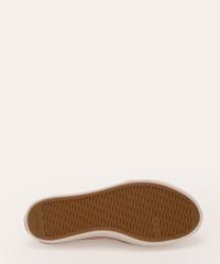 10895171_5 10895171_5