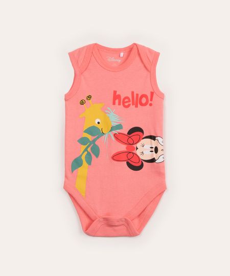 10930308_1 10930308_1