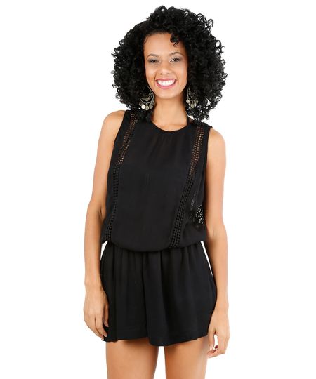 Macaquinho-com-Renda-Preto-8074172-Preto_1 Macaquinho-com-Renda-Preto-8074172-Preto_1