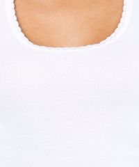 Short-Doll-Olho-Grego-Branco-8170016-Branco_3