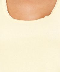 Short-Doll-Ano-Novo-Amarelo-8170028-Amarelo_3