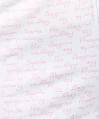 Short-Doll-Ano-Novo-Amarelo-8170028-Amarelo_4