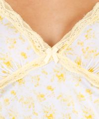 Short-Doll-Floral-Amarelo-8107935-Amarelo_3