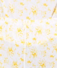 Short-Doll-Floral-Amarelo-8107935-Amarelo_4