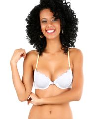 Sutia-Nadador-em-Renda-Branco-8100934-Branco_1