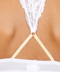 Sutia-Nadador-em-Renda-Branco-8100934-Branco_3