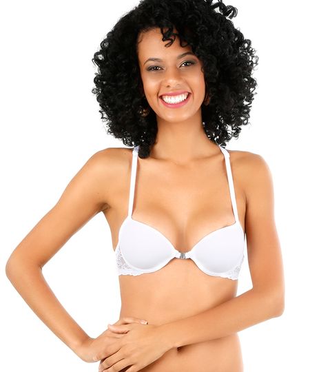 Sutia-Nadador-com-Renda-Branco-8082286-Branco_1