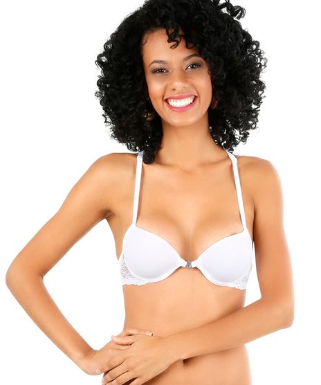 Sutia-Nadador-com-Renda-Branco-8082286-Branco_1