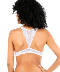 Sutia-Nadador-com-Renda-Branco-8082286-Branco_2