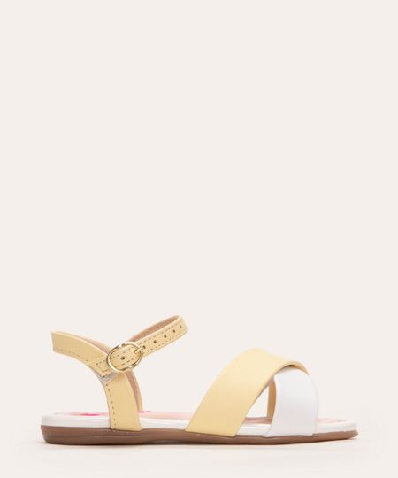 11043070_1 11043070_1