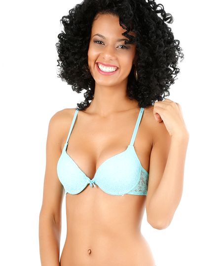 Sutia-Push-Up-em-Renda-Verde-Agua-8151591-Verde_Agua_1