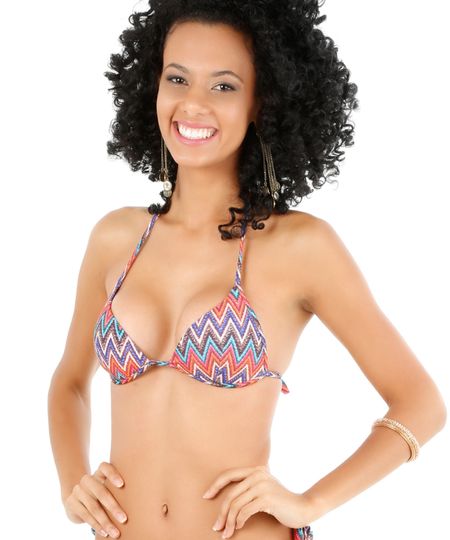 Biquini-Top-Casquinha-Etnico-Laranja-8094507-Laranja_1 Biquini-Top-Casquinha-Etnico-Laranja-8094507-Laranja_1